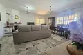 Haus 4 Schlafzimmer 435 m² Malaga, Spanien