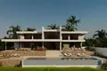 Dom 4 pokoi 707 m² Benahavis, Hiszpania