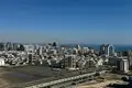 1 bedroom apartment 64 m² Trikomo, Northern Cyprus