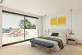 Casa 4 habitaciones 526 m² Španjolska, Španjolska