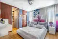 Apartamento 4 habitaciones 155 m² Muratpasa, Turquía