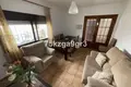 Maison 4 chambres 228 m² Dos Hermanas, Espagne