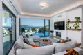 Villa 4 pièces 255 m² Kalives, Grèce