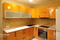 Квартира 2 комнаты 57 м² Минск, Беларусь