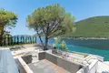 3-Schlafzimmer-Villa  Lustica, Montenegro