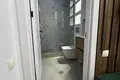 Mieszkanie 2 pokoi 60 m² w Batumi, Gruzja