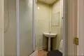 Wohnung 1 zimmer  Mitau, Lettland