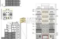 Appartement 1 chambre  San Gwann, Malte