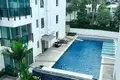 Квартира 3 спальни 100 м² Камала, Таиланд