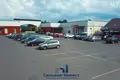 Shop 4 173 m² in Baranavichy, Belarus