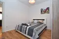 2 bedroom apartment 95 m² Budva, Montenegro