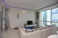 Mieszkanie 2 pokoi 60 m² Konyaalti, Turcja