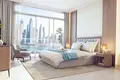 Apartamento 2 habitaciones 113 m² Dubái, Emiratos Árabes Unidos