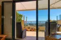 Wohnung 2 Schlafzimmer 77 m² Dos Hermanas, Spanien