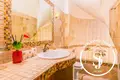 Cottage 4 bedrooms  Afytos, Greece