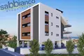 Квартира 2 комнаты 122 м² Никосия, Кипр