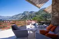 4 bedroom Villa 450 m² Kotor, Montenegro