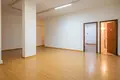 Propiedad comercial 110 m² en Alvor, Portugal