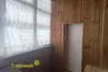 Mieszkanie 4 pokoi 78 m² Mińsk, Białoruś