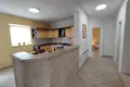villa de 3 chambres 162 m² Grad Porec, Croatie