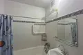 Mieszkanie 1 pokój 66 m² w Lida, Białoruś