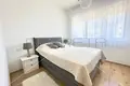 Квартира 2 комнаты 86 м² Водице, Хорватия