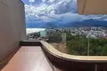 3 room apartment 120 m² in Konyaalti, Turkey