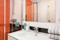 Mieszkanie 2 pokoi 83 m² Dos Hermanas, Hiszpania