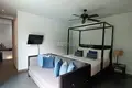 Appartement 2 chambres 174 m² Thalang, Thaïlande