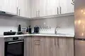 Apartamento 3 habitaciones 125 m² Agia Triada, Grecia