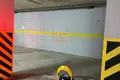 Apartamento 3 habitaciones 86 m² Budva, Montenegro