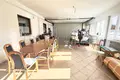 Dom 6 pokojów 328 m² Opcina Rogoznica, Chorwacja