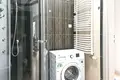 Квартира 2 комнаты 46 м² Варшава, Польша