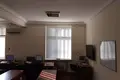 Atterrir 1 chambre 8 630 m² Odessa, Ukraine