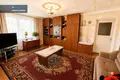 Haus 100 m² Raseinen, Litauen