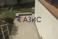 Haus 5 zimmer 370 m² Staro Oriahovo, Bulgarien