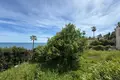 Dom 4 pokoi 416 m² Manilva, Hiszpania