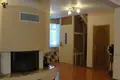 6 room house 450 m² Saulkrasti, Latvia