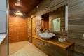 Haus 40 m² Papiarnianski sielski Saviet, Belarus
