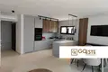 Квартира 3 комнаты  Opcina Dezanovac, Хорватия