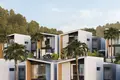 Appartement 4 chambres  Mijas, Espagne
