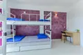 Haus 21 zimmer 888 m² Seget Donji, Kroatien