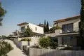 3 bedroom apartment 182 m² Chloraka, Cyprus