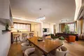 2 bedroom apartment 178 m² in Budva, Montenegro