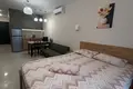 Estudio 1 habitación 34 m² Batumi, Georgia