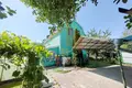 Haus 147 m² Muchaviecki sielski Saviet, Belarus