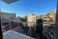 Wohnung 1 Schlafzimmer 60 m² Budva, Montenegro