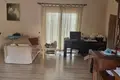 Casa 3 habitaciones 130 m² Mouttagiaka, Chipre