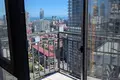 Квартира 1 спальня 25 м² Батуми, Грузия