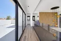 5 bedroom house 250 m² Torrevieja, Spain